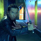 Kill Zone (2005)